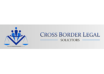 Cross Border Legal Service Ltd Cross Border Legal Service Ltd