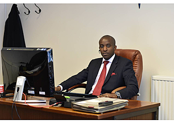 Cross Border Legal Solicitors