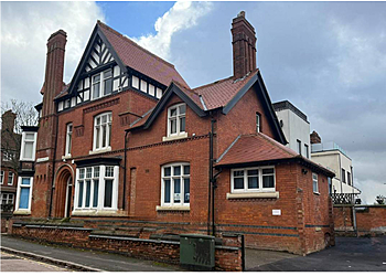 Cross Border Legal Solicitors