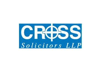 Cross Solicitors LLP