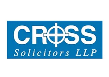 Cross Solicitors LLP