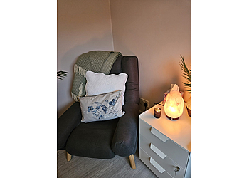 Crossfield Hypnotherapy