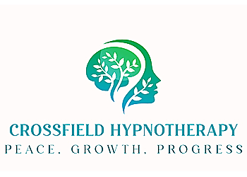Crossfield Hypnotherapy