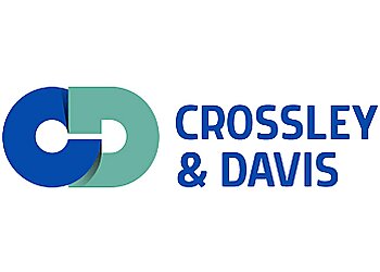 Crossley & Davis