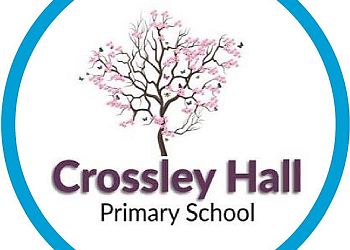 Crossley Hall Primary School