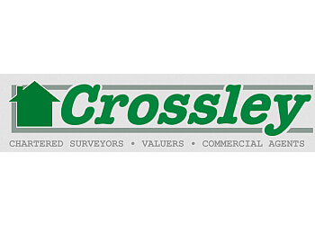 Crossley Surveyors