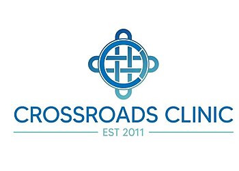 Crossroads Clinic Ltd