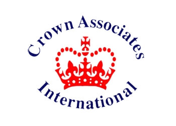 Crown Associates International