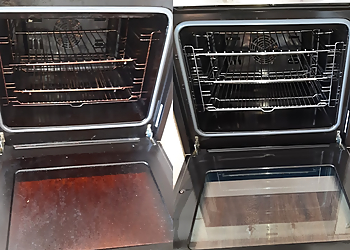 Crown Cleaning Services