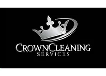 Crown Cleaning Services