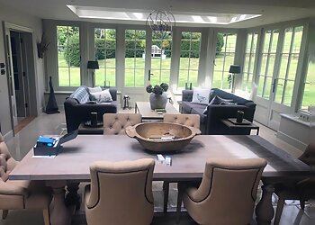 Crown Cleaning Services