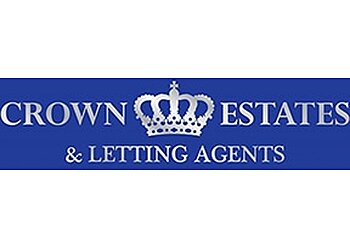 Crown Estates & Letting Agents