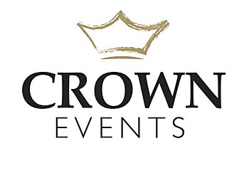 Sheffield event management companies Crown Events image 1