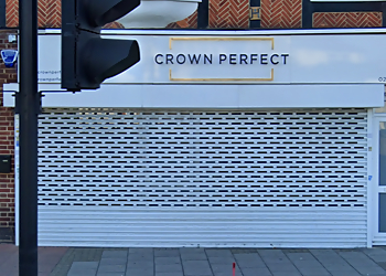 Crown Perfect