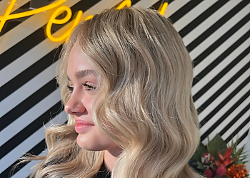 Crown Perfect Crown Perfect