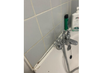 Crown Plumbing and Heating Wembley