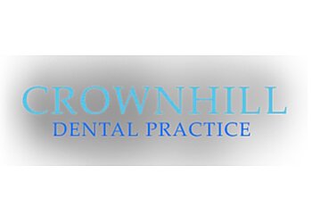 Crownhill Dental Practice