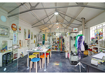 Crushed Chilli Gallery