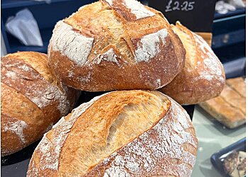 Norwich bakeries Crusty Corner Bakery image 1