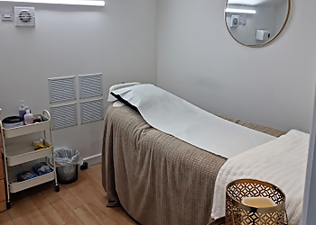 Cryotherapy Aesthetics & Beauty Clinic