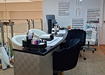 Cryotherapy Aesthetics & Beauty Clinic