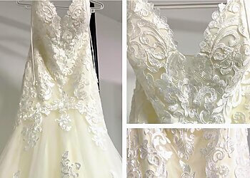 Crystal Care Cleaners Ltd.