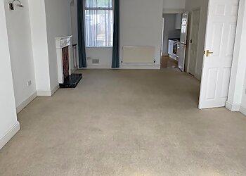 Crystal Clean Hygiene