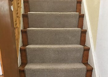 Crystal Clean Hygiene