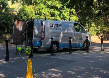 Window Cleaners In Leeds >> 3 Best Window Cleaners In Leeds Uk Top Picks June 2019 Window Cleaners In Leeds >> 3 Best Window Cleaners In Leeds Uk Top Picks June 2019
