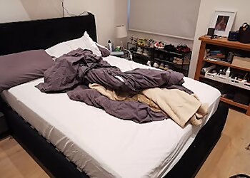 Crystal Clear Cleaning Essex