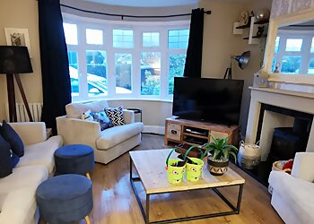 Crystal Clear Cleaning Essex