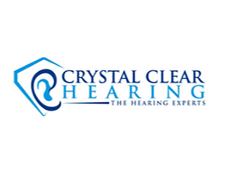 Crystal Clear Hearing Leicester