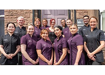 Crystal Dental Clinic