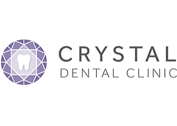 Crystal Dental Clinic