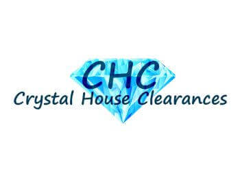 Crystal House Clearances