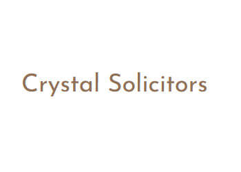 Milton Keynes criminal defence solicitors Crystal Solicitors Limited image 1