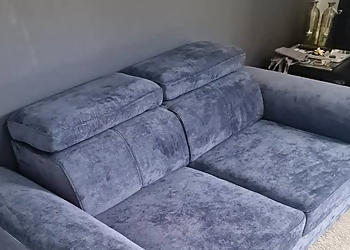 Crystal View Cleaning LTD