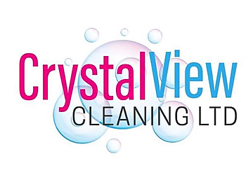 Crystal View Cleaning LTD