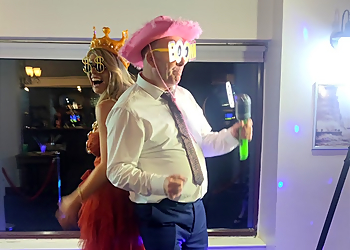 Crystal Clear 360 Crystal Clear 360