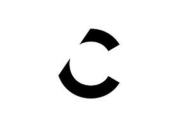 CuCo Creative Ltd.