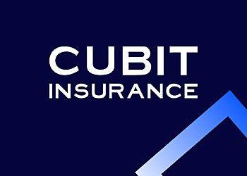 Cubit Insurance