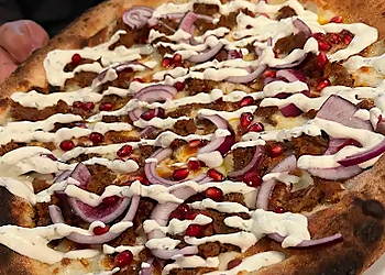 Cuckoo Dough Cuckoo Dough