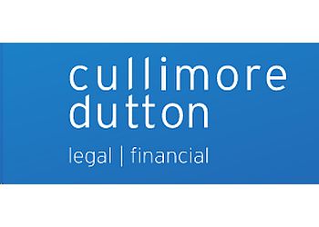 Cullimore Dutton Solicitors Limited.