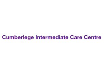 Cumberlege Intermediate Care Centre