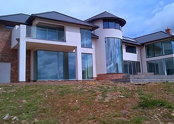 Cummings Architects Limited