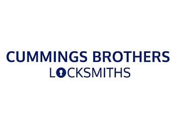 Cummings Brothers Locksmiths