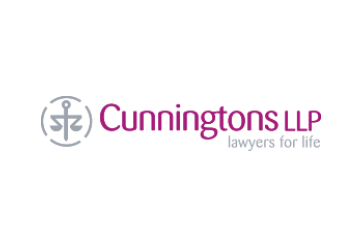 Cunningtons LLP