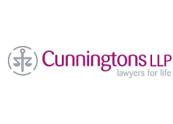 Solihull property solicitors Cunningtons LLP Solihull image 1