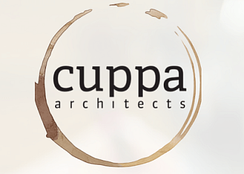 Cuppa Architects Ltd 