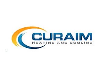 Curaim UK Ltd